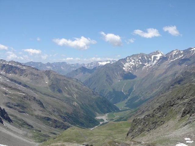 25.jpg