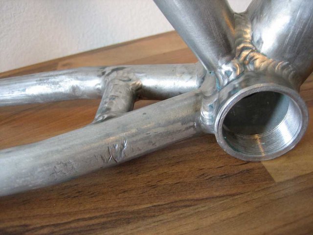 Kokopelli_zwischen3.jpg