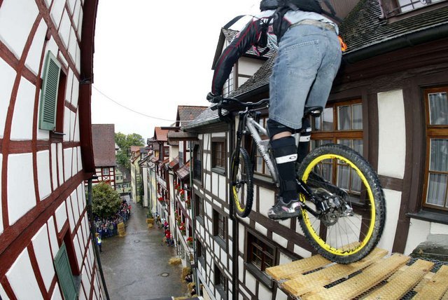 1cedric_meersburg_gross.jpg