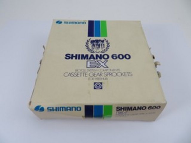 s-l300.jpg