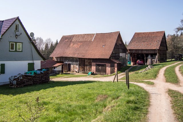 25181683rw.jpg