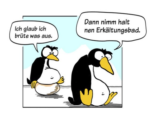 ausbrueten_2379895.jpg
