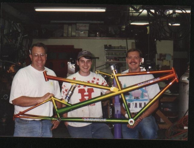 grove_tandem_142.jpg