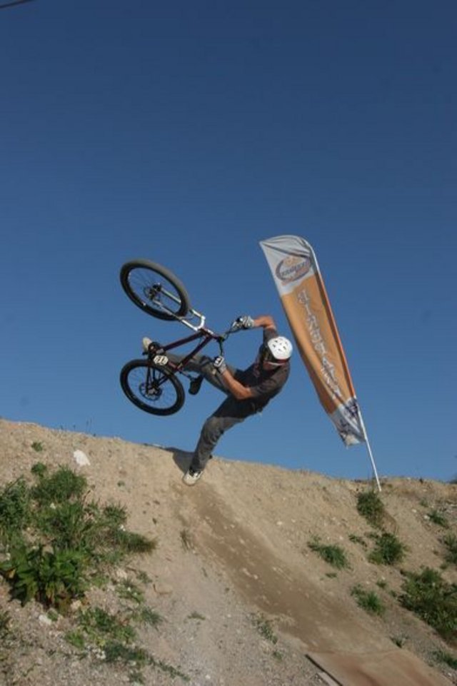 Bild0017.jpg