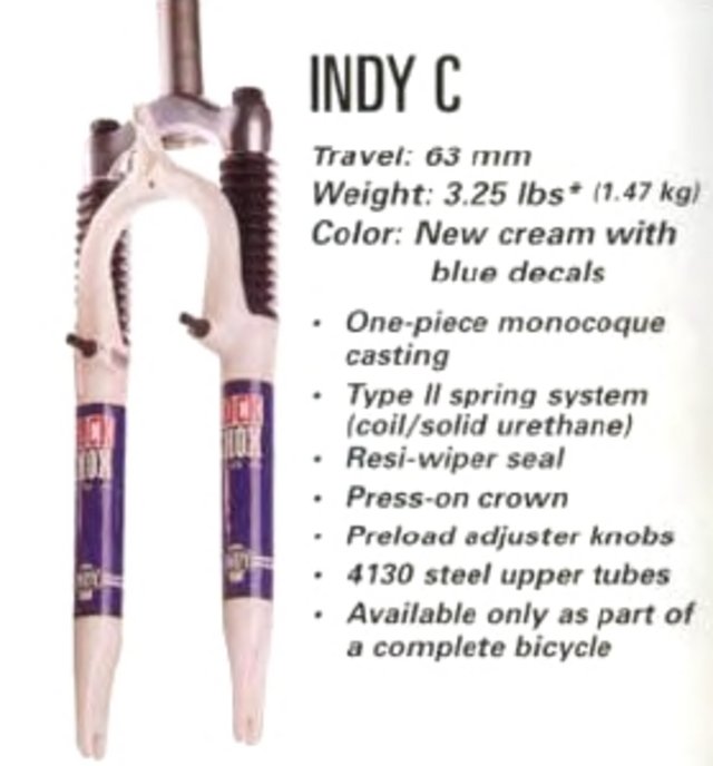 1997_RS_INDY_C.jpg