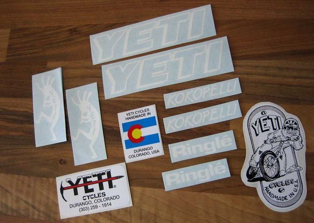 Yeti_Kokopelli_Declas.jpg
