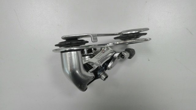 s-l1600.jpg