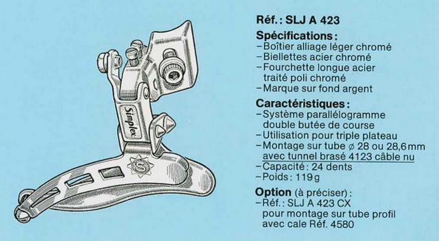 Simplex Derailleurs SLJ A 423.png