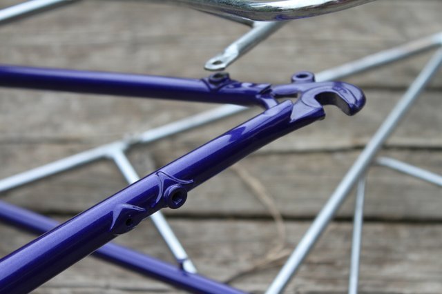 s-l1600.jpg