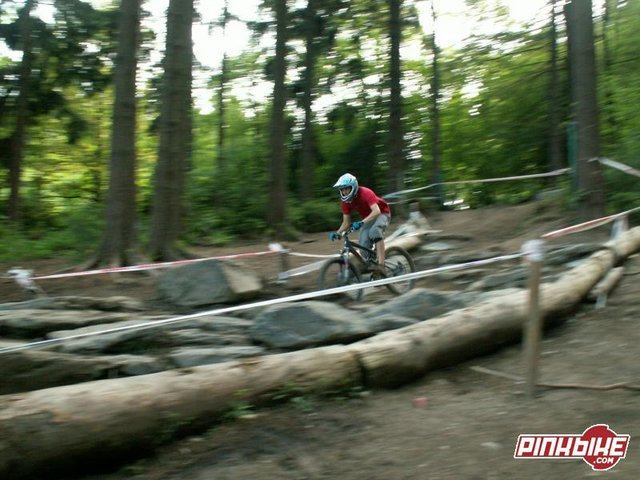 pbpic1369100.jpg