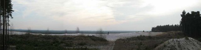 Pano_PaetzKiesgrubekl.jpg