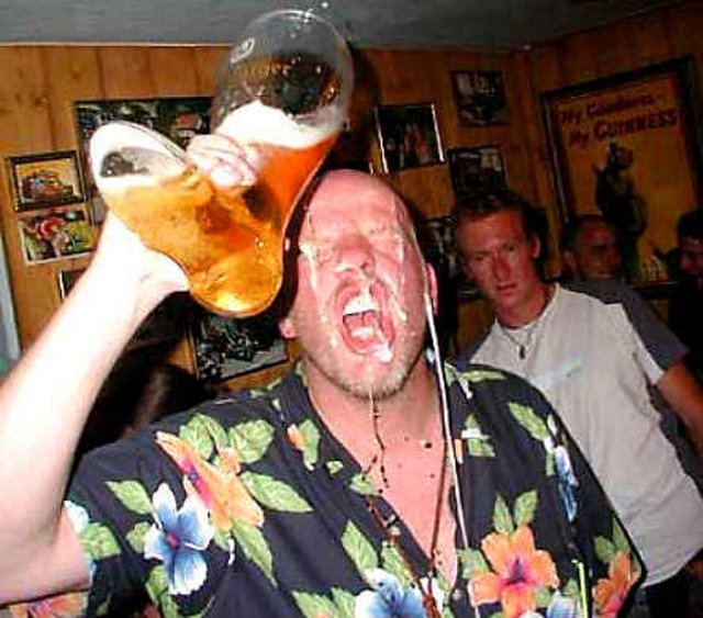 Phaty_2002.jpg