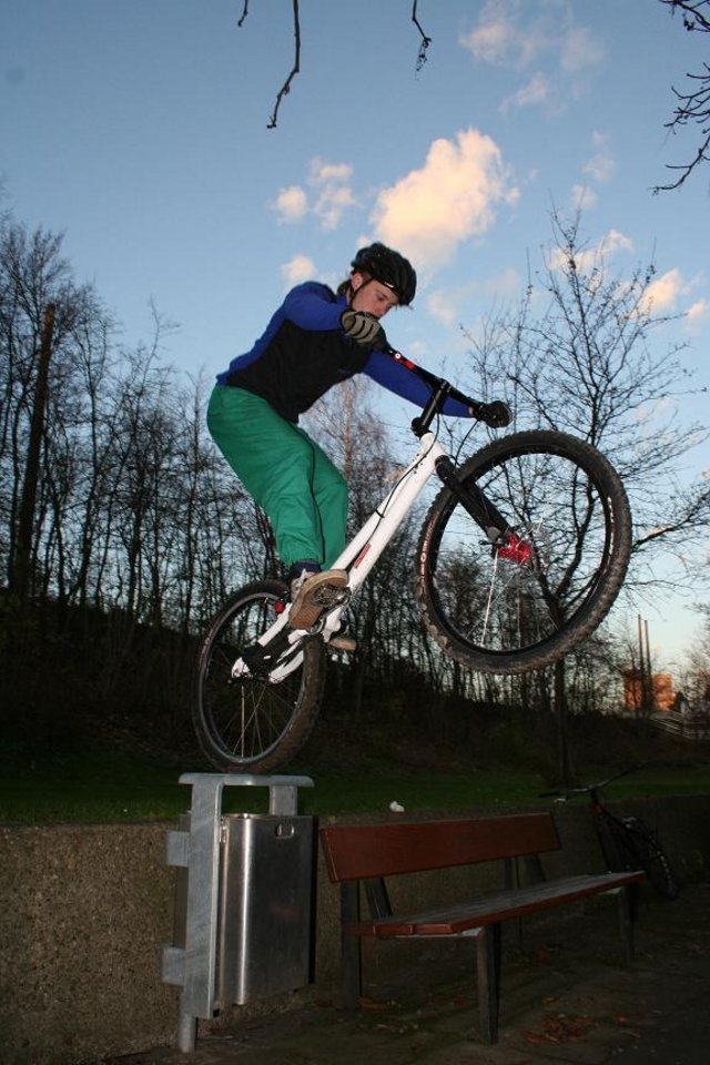bild223.JPG