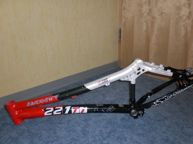 s_CIMG0711.JPG