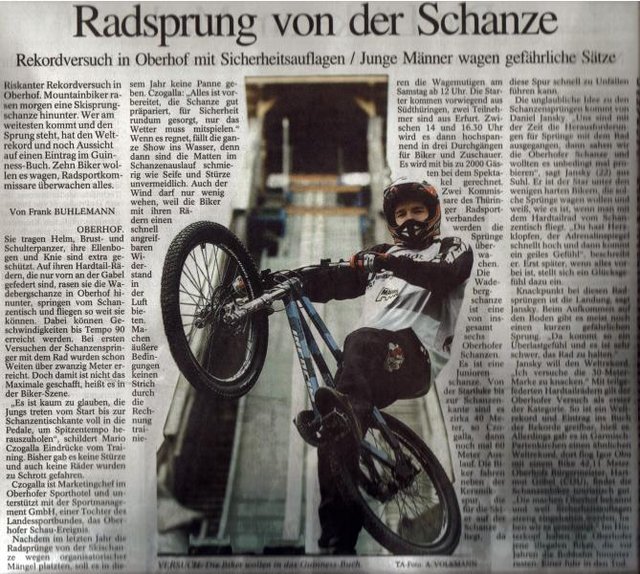 Sprung_von_der_Schanzen.JPG