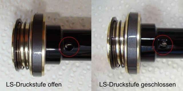 LS-Druckstufe.jpg