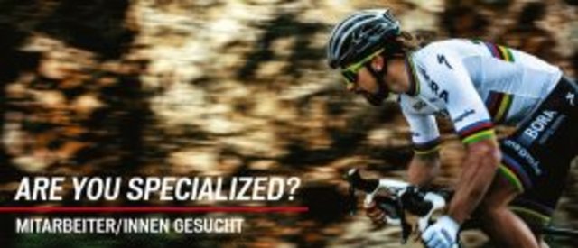 Stelleanzeige-300x129.jpg