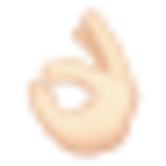 emoji1305.png