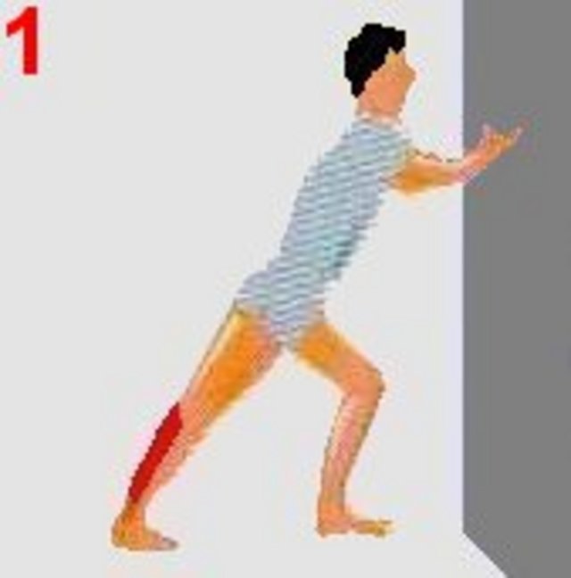 dehn1.JPG