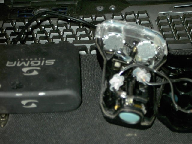 atbxap5qrqttgx005.jpg