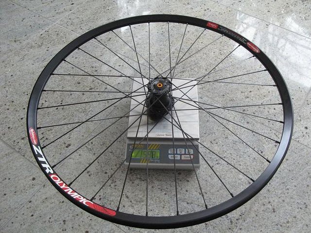 1865159.jpg