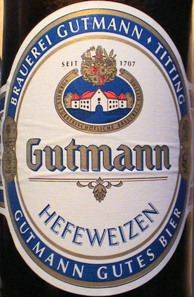 gutmann_hefeweizen.jpg