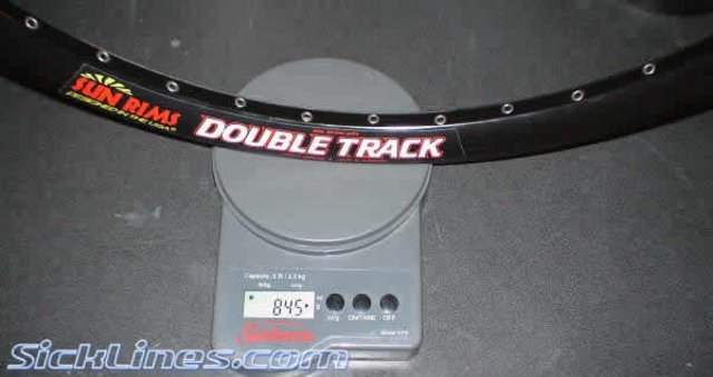 2006Doubletrack36h.jpg