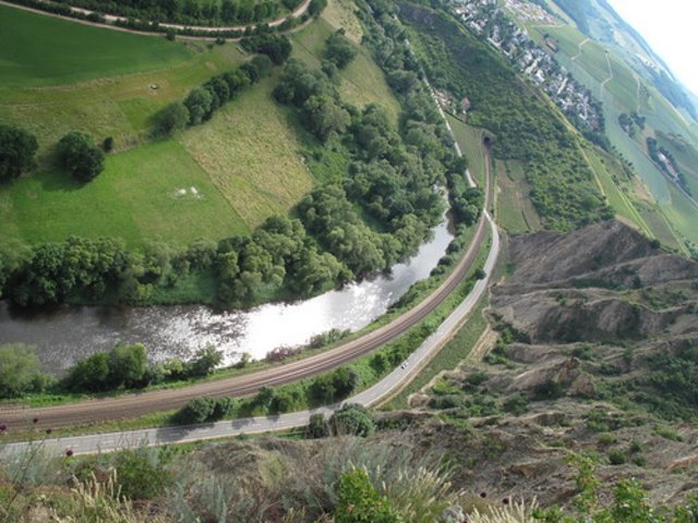 3625676835_bc8288e134.jpg