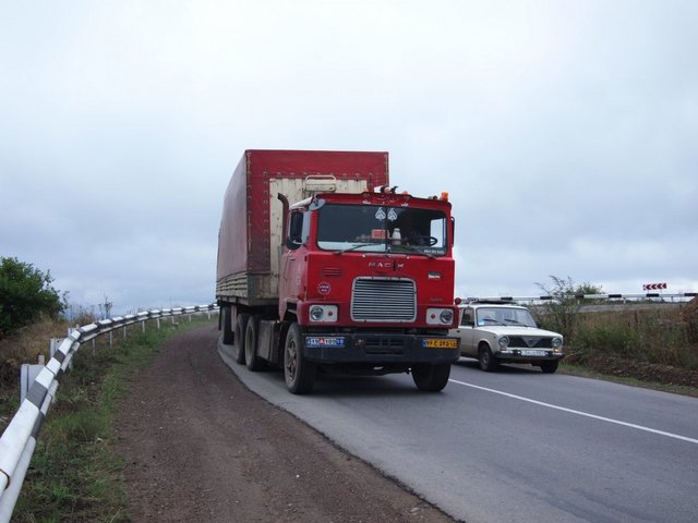 large_139.jpg