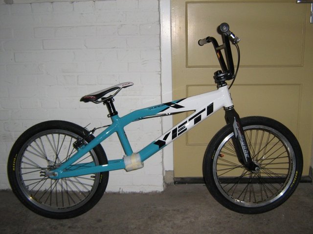 pbpic3312946.jpg