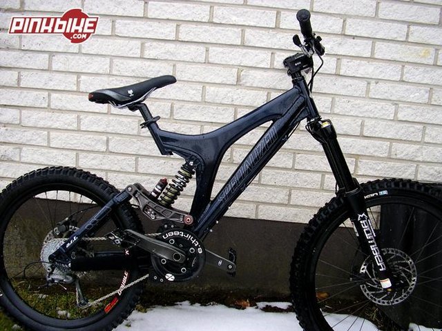 pbpic418744.jpg