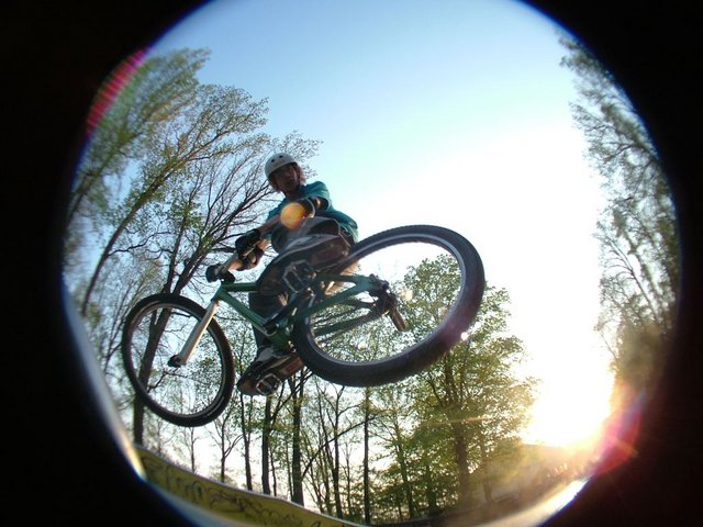 DSCF5264.jpg