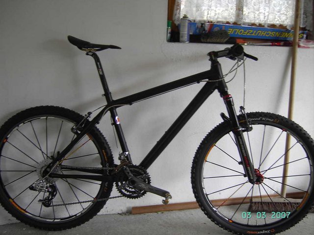 PICT0744.JPG