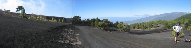 Panorama_Sven.jpg