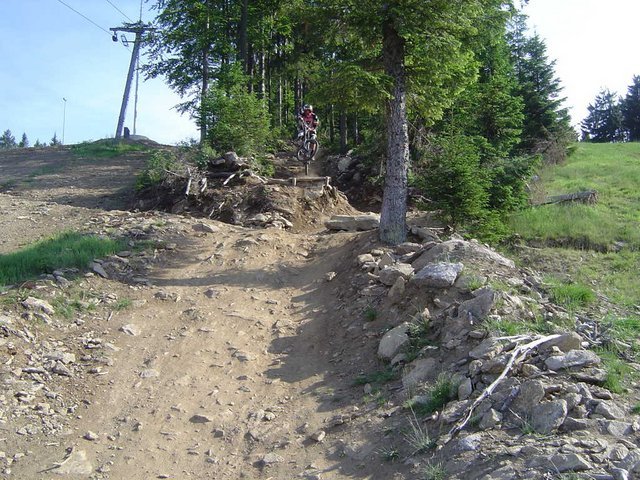 DSC014351.JPG