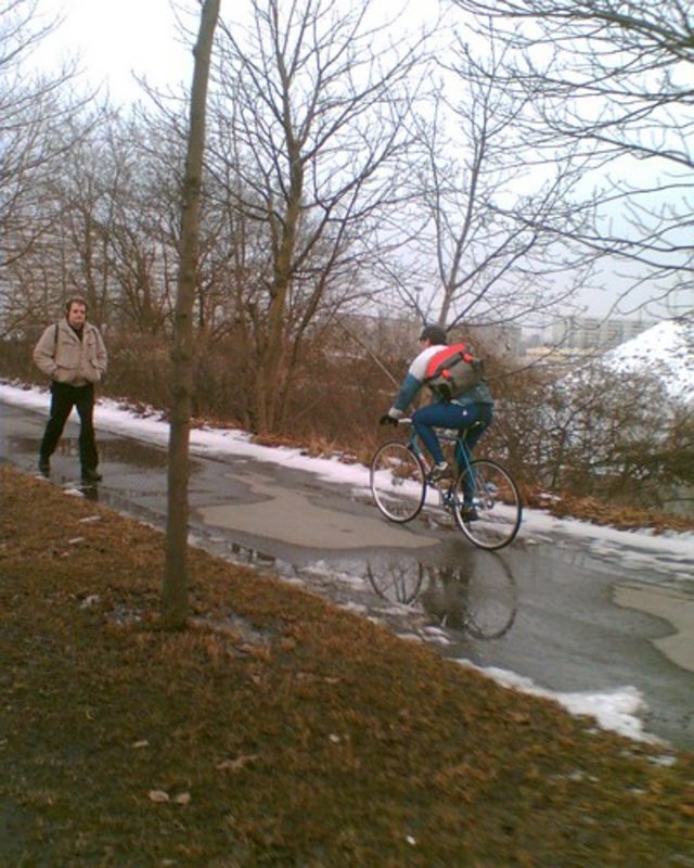 113380076_4da98ddd54.jpg