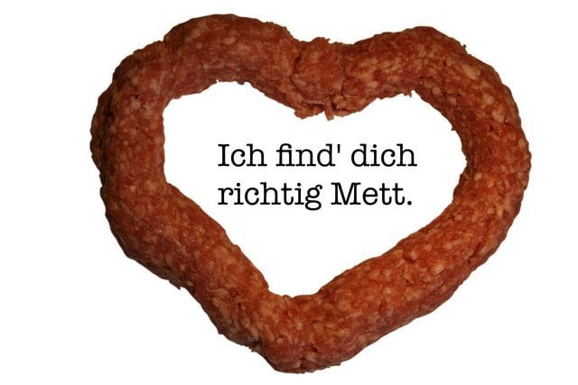 Wurst%20Postkarte.JPG