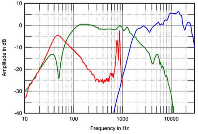 908PA1fig3.jpg