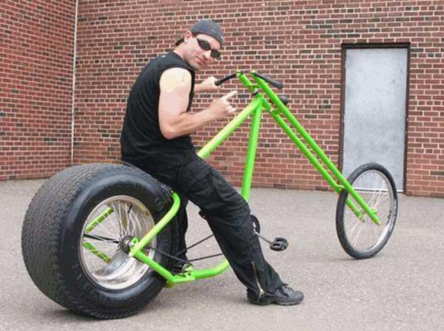 fahrrad-chopper.jpg