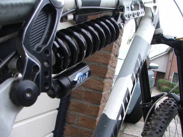 pbpic2934121.jpg