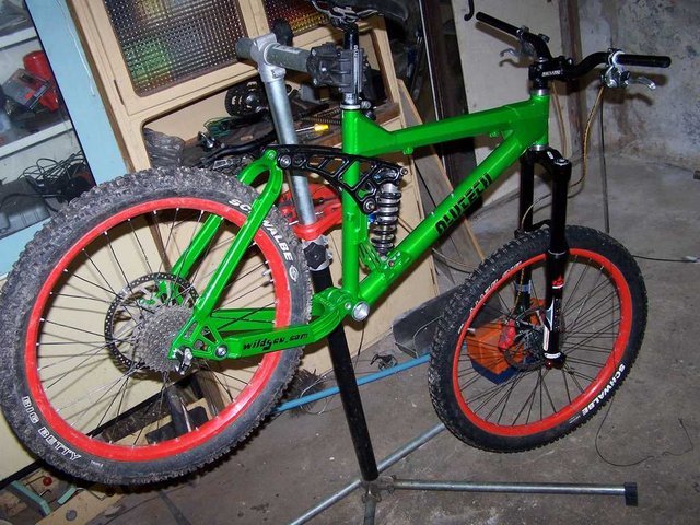 100_8371.JPG