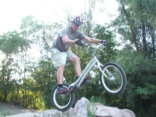 Monty_2008_014.jpg