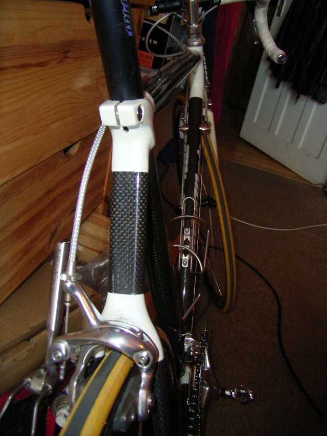 RIMG00295.jpg