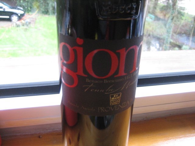 giom.jpg