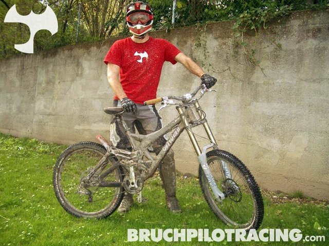 jens_matsch_uetliberg.jpg