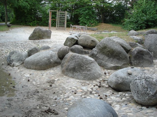 DSC014202.JPG
