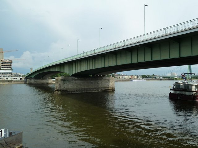 Koeln_Deutzer2.jpg