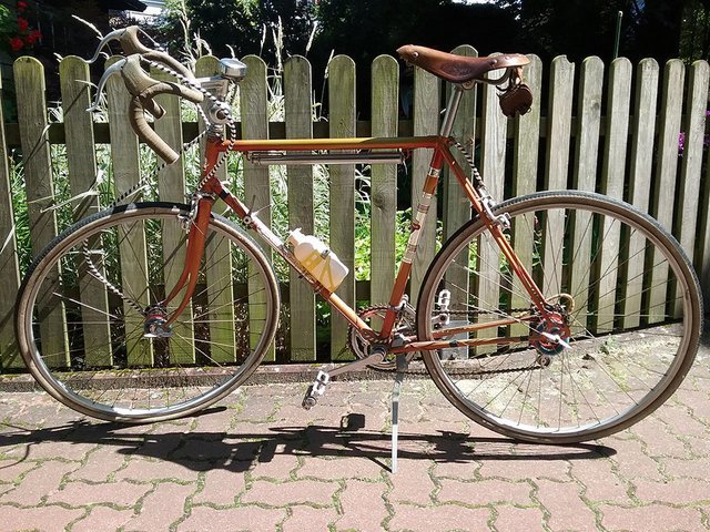 29876382lc.jpg