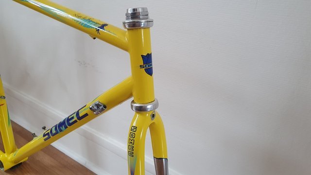 s-l1600.jpg