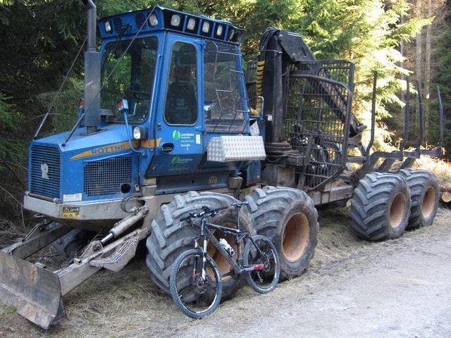 9951350fxo.jpg